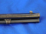 Winchester model 1892 25-20 24 inch full tube Original Condition 1903 Manufactured - 7 of 25