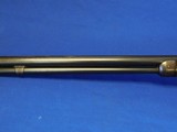Winchester model 1892 25-20 24 inch full tube Original Condition 1903 Manufactured - 17 of 25
