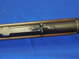 Winchester model 1892 25-20 24 inch full tube Original Condition 1903 Manufactured - 10 of 25