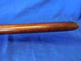 Winchester model 1892 25-20 24 inch full tube Original Condition 1903 Manufactured - 24 of 25
