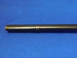 Winchester model 1892 25-20 24 inch full tube Original Condition 1903 Manufactured - 19 of 25