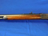 Winchester model 1892 25-20 24 inch full tube Original Condition 1903 Manufactured - 16 of 25