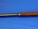 Winchester model 1892 25-20 24 inch full tube Original Condition 1903 Manufactured - 20 of 25