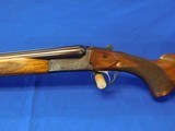 Browning B-SS 12ga Single Trigger Ejector 3 inch chamber 26 Inch barrel - 15 of 25