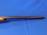 Browning B-SS 12ga Single Trigger Ejector 3 inch chamber 26 Inch barrel - 6 of 25