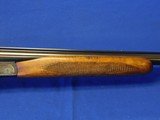 Browning B-SS 12ga Single Trigger Ejector 3 inch chamber 26 Inch barrel - 5 of 25