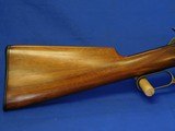 Desirable Pre-war Winchester model 1886 Lightweight Takedown 33 W.C.F. made 1905 - 2 of 25
