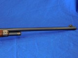 Desirable Pre-war Winchester model 1886 Lightweight Takedown 33 W.C.F. made 1905 - 6 of 25