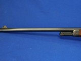 Desirable Pre-war Winchester model 1886 Lightweight Takedown 33 W.C.F. made 1905 - 17 of 25