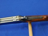 Desirable Pre-war Winchester model 1886 Lightweight Takedown 33 W.C.F. made 1905 - 11 of 25