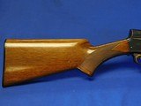 Belgium Browning A5 Twenty Magnum 1968 27.5 inch Full Choke - 2 of 20