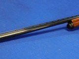 Belgium Browning A5 Twenty Magnum 1968 27.5 inch Full Choke - 16 of 20