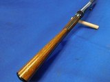 Belgium Browning A5 Twenty Magnum 1968 27.5 inch Full Choke - 8 of 20