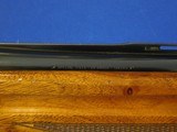 Belgium Browning A5 Twenty Magnum 1968 27.5 inch Full Choke - 7 of 20