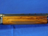 Belgium Browning A5 Twenty Magnum 1968 27.5 inch Full Choke - 5 of 20