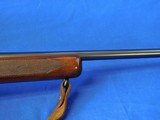 Pre-War Winchester 75 Sporter Deluxe 22LR made 1942 with Lyman - 5 of 25