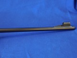 Pre-War Winchester 75 Sporter Deluxe 22LR made 1942 with Lyman - 6 of 25