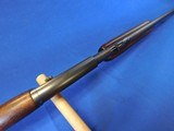 Remington 121 Field Master pump 22 cal made 1950 All original - 7 of 25