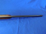 Remington 121 Field Master pump 22 cal made 1950 All original - 9 of 25