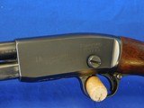 Remington 121 Field Master pump 22 cal made 1950 All original - 14 of 25