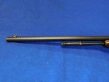 Remington 121 Field Master pump 22 cal made 1950 All original - 17 of 25