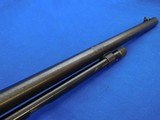 Pre-64 Winchester model 62-A 22 Short Only Gallery Gun made 1956 - 6 of 24