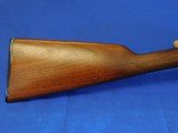 Pre-64 Winchester model 62-A 22 Short Only Gallery Gun made 1956 - 2 of 24