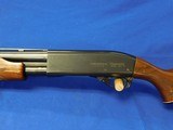 Remington 870 Wingmaster 12 gauge older Used 30 Inch Vent Rib Full Choke Original - 8 of 21