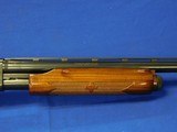 Remington 870 Wingmaster 12 gauge older Used 30 Inch Vent Rib Full Choke Original - 4 of 21