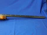 Remington 870 Wingmaster 12 gauge older Used 30 Inch Vent Rib Full Choke Original - 5 of 21