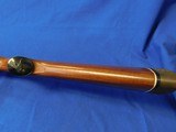 Remington 870 Wingmaster 12 gauge older Used 30 Inch Vent Rib Full Choke Original - 14 of 21