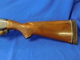 Remington 870 Wingmaster 12 gauge older Used 30 Inch Vent Rib Full Choke Original - 7 of 21