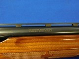 Remington 870 Wingmaster 12 gauge older Used 30 Inch Vent Rib Full Choke Original - 6 of 21