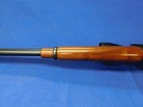 JM Stamped Marlin 336 30-30 made 1983 with BSA 3-9x40 - 21 of 23