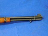 JM Stamped Marlin 336 30-30 made 1983 with BSA 3-9x40 - 5 of 23