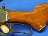 JM Stamped Marlin 336 30-30 made 1983 with BSA 3-9x40 - 17 of 23