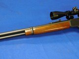 JM Stamped Marlin 336 30-30 made 1983 with BSA 3-9x40 - 13 of 23