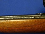 JM Stamped Marlin 336 30-30 made 1983 with BSA 3-9x40 - 18 of 23