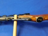 JM Stamped Marlin 336 30-30 made 1983 with BSA 3-9x40 - 20 of 23