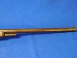 (Sold 12/31/2019) Pre-War Winchester model 1892 25-20 Half Octagon made 1910 - 5 of 25