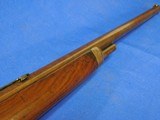 (Sold 12/31/2019) Pre-War Winchester model 1892 25-20 Half Octagon made 1910 - 6 of 25