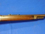 (Sold 12/31/2019) Pre-War Winchester model 1892 25-20 Half Octagon made 1910 - 4 of 25