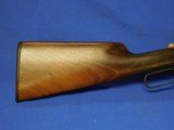 (Sold 12/31/2019) Pre-War Winchester model 1892 25-20 Half Octagon made 1910 - 2 of 25