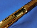 (Sold 12/31/2019) Pre-War Winchester model 1892 25-20 Half Octagon made 1910 - 25 of 25