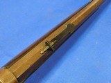 (Sold 12/31/2019) Pre-War Winchester model 1892 25-20 Half Octagon made 1910 - 8 of 25