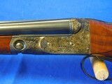 Winchester Parker Reproduction 28ga Q1/Q2 Straight 26inch Unfired - 13 of 23