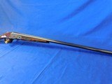 Winchester Parker Reproduction 28ga Q1/Q2 Straight 26inch Unfired - 3 of 23