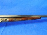 Winchester Parker Reproduction 28ga Q1/Q2 Straight 26inch Unfired - 6 of 23