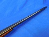 Winchester Parker Reproduction 28ga Q1/Q2 Straight 26inch Unfired - 7 of 23