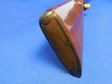Winchester Parker Reproduction 28ga Q1/Q2 Straight 26inch Unfired - 20 of 23